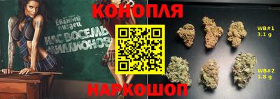 спиды Уссурийск