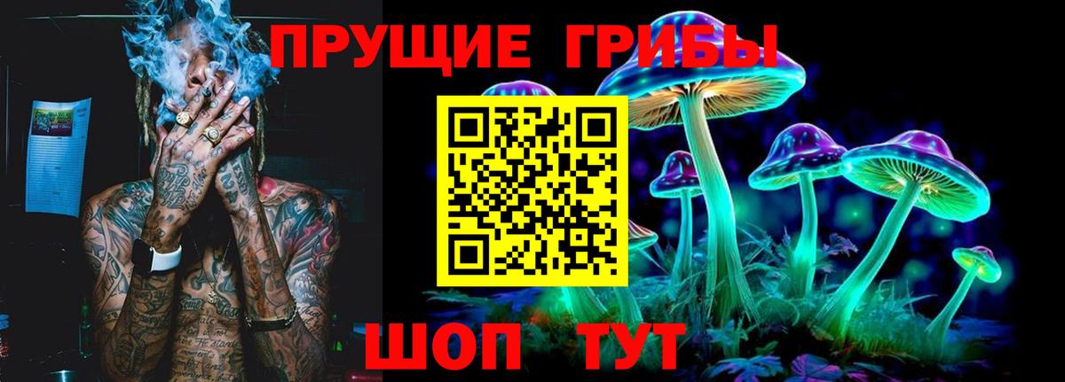 Мыски  где можно купить наркотик  Галлюциногенные грибы Psilocybine cubensis  Вход с VPN  Галлюциногенные грибы мухоморы 